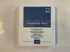 Stampin Up Classic Ink Pad New Sealed 2019 To 2026 Current Design Pick Color