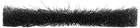 Forney 72747 Wire Bench Wheel Brush Fine 6-inch-by- 008-inch No Color