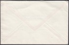 1965 Battle Of Britain Scarce Holmes Tolley Fdc  Birmingham Fdi