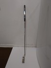 Scotty Cameron 2025 Studio Style Newport 2  Putter Rh 35  Brand New In Wrapper