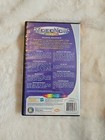 Hasbro Video Now Color Nickelodeon Spongebob Jimmy Neutron 3 Pvd Disc Pack Bonus