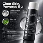 Paula s Choice Skin Perfecting 2  Bha Liquid Leave-on Exfoliant 4 Oz   Exp 06 27