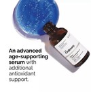 Nwt Sealed The Ordinary  buffet    Copper Peptides 1  Serum Wrinkles Antiaging