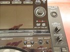 Pioneer Cdj-2000 Nexus Professional Multi Player Rekordbox From Japan