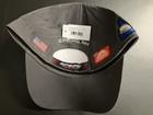 Nhra Drag Racing Official 2025 New England Nationals  Event Hat