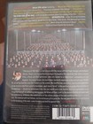 Pink Floyd - The Wall  dvd  Bob Geldof  Ex Library