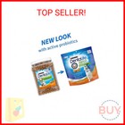 Purina Dentalife Made In Usa Facilities Cat Dental Treats  Tasty Chicken Flavor