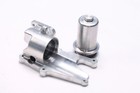Custom Parts To Your Sizes Milling Turning Lathe Cnc Machining Look     