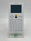 Numworks N0120 Rechargeable Graphing Calculator N0120