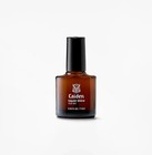 Caiden Liquid Shine For Longer Lasting Tips Less Mushromng  Brand New Ships Free