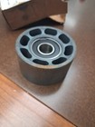 Nos Hmmwv A2 M1113 M1114 Serpentine Belt Idler Pulley Rcsk18628