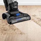 Powerspeed Lightweight Upright Vacuum Cleaner For Carpet And Hard Floor Neu181a