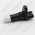 Genuine Oem Crankshaft Position Sensor Ckp Crank 37500-r40-a01 For Honda Acura
