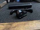 Novritsch Lot - Suppressor  Grip   Micro Red Dot 