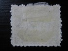 Cook Islands Sc   19 Scarce Mint Stamp  Scv  11 00