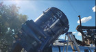 2013 International Vactor Plus Vaccum Jetter Truck -  8 000 Tax Credit Financing