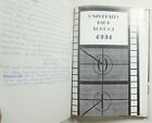 1991 University High School Yearbook - Tucson Arizona Az Annual Uhs