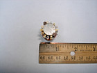 12p2t Rotary Switch Grayhill 12 Pole 2 Position 71b30-02-6-2s Shorting