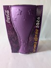 Mcdonald s Germany 2026 Grimace Coca Cola Glass