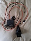Jabra Engage 65 Black Over The Ear Wireless Headsets