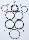 New O-ring Replacement Rebuild Kit For Senco Stapler M1 M2 M3 Sc1 Nailers