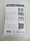 Garmin Us Topo 24k Southwest Microsd   Sd Map Card Includes Utah  Co  Az  Nm