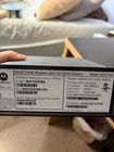 Motorola Mg7700 Ac1900 Dual-band Docsis 3 0 Cable Modem Wifi Router W Power Cord