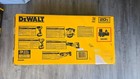 Dewalt Dck530p2 20v Max 5-tool Combo Kit Brand New