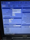 Ge Logiq E Bt11 Ultrasound  box Only   No Transducer Included 