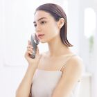 Ya-man Myse Scalp Lift Brush Active Plus Facial Care Device Gray Ms82g New