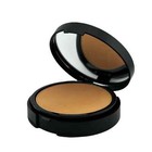 Bareminerals Barepro 16hr Wear Perfecting Powder Foundation   Medium 35 Neutral