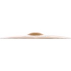 Zildjian A Custom Fast Crash 14 In 