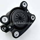 Genuine Honda 2013-2017 Accord 4 Cylinder Front Motor Mount Oem 50830-t2f-a01 Us