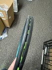 Wilson Blade Pro 98 V9 16x19 4 3 8 Grip