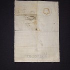 1910 s Murad Tobacco Silk Large  S21  Missouri  Track Event  Runner   P18