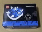 L Ego 40787 Super Mario Kart Spiny Shell New Sealed