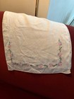 Table Runners doilies - Mostly Vintage  lot Of 15 