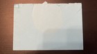 Singapore Airmail Cover To Willamette University Oregon  2 Oil Tanker Stamp