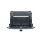 New 2025 Skytrak Golf St  Launch Monitor Protective Case