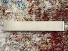 Poltava Pdt Pdtools 400 Grit 40 28 Micron Cbn Sharpening Stone 6    X 1   
