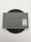 Cisco Meraki Mr34-hw Access Point Unclaimed