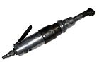 Apt 90 Degree Angle Drill 2700 Rpms Aircraft Tools