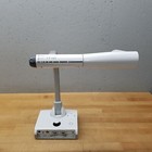 Elmo Tt-12i Interactive Document Camera 12x Optical Zoom - Used
