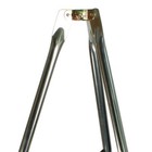 Skywalker 5  Heavy Duty Tripod For Mounting Antenna Or Satellite Dish