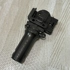 Launcher Grip Metal Fight Beyblade