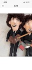 Beatles Memorabilia Vintage    87 Plush Dolls By Applause John Paul Ringo   George
