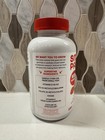 New Smarty Pants Non Gmo Kids Formula Multivitamin 180 Gummies Exp Date 10 26
