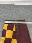 Birdwell Beach Britches Board Shorts Mens Medium Surf Swim Trunks Usa Made