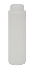Allstar Performance All96483 White 1-1 2  Size Plastic Engine Freeze 1-1 2in