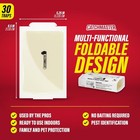 Catchmaster Mouse   Insect Super Glue Traps
